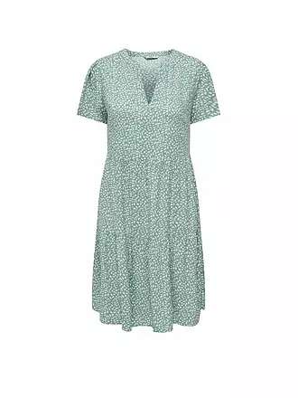ONLY | Mini-robe ONLZALLY | 